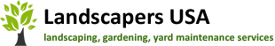 Cowpens Landscapers